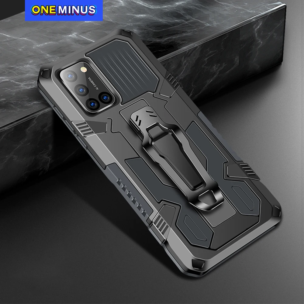 For Galaxy A71 Case A51 5G A31 A21 A21s A11 A01 Core Armor Magnetic Ring Bracket Hybrid Military Cover A70s A50s A30s A20s A10s
For Galaxy A71 Case A51 5G A31 A21 A21s A11 A01 Core Armor Magnetic Ring Bracket Hybrid Military Cover A70s A50s A30s A20s A10s