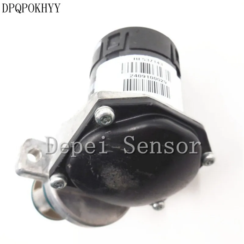 Dpqpokhy для клапана John Deere EGR-RE537143 - купить по выгодной цене |