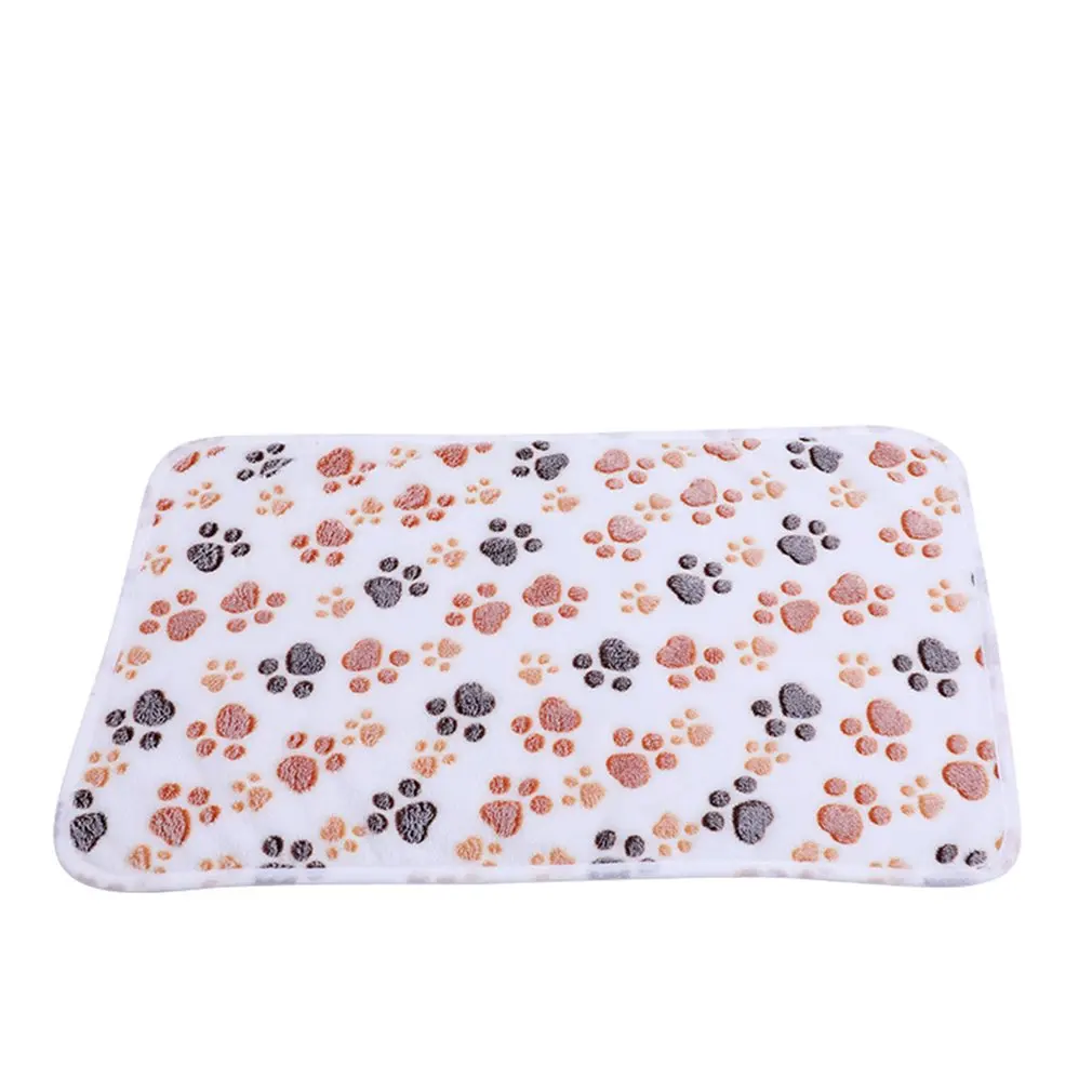 Pet Crate Mat Pet Kennel Pad Car Seat Cover Bed Claw Resistant Cat Dog Bed Blankets Soft Fleece Washable Padded Bolster Bed
Pet Crate Mat Pet Kennel Pad Car Seat Cover Bed Claw Resistant Cat Dog Bed Blankets Soft Fleece Washable Padded Bolster Bed