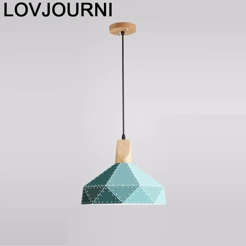 Colgante Luminaria Lustre E Pendente Para Sala De Jantar скандинавский светильник из плоти подвесной на