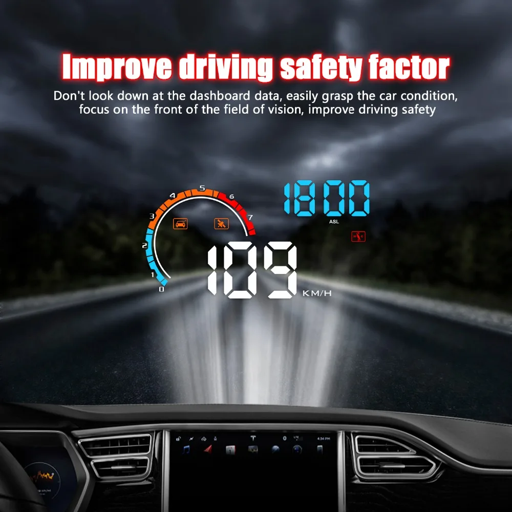 2019 Новинка D2500 HUD OBD2 + GPS двойная система Универсальный для всех автомобилей Спидометр дисплей прикуриватель заряд для автомобиля
2019 Новинка D2500 HUD OBD2 + GPS двойная система Универсальный для всех автомобилей Спидометр дисплей прикуриватель заряд для автомобиля