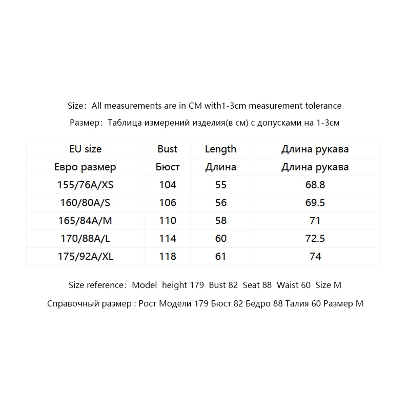 ONLY Women's Loose Fit Letter Pattern Zipped Round Neckline Sweatshirt | 11939S523 
ONLY Women's Loose Fit Letter Pattern Zipped Round Neckline Sweatshirt | 11939S523
