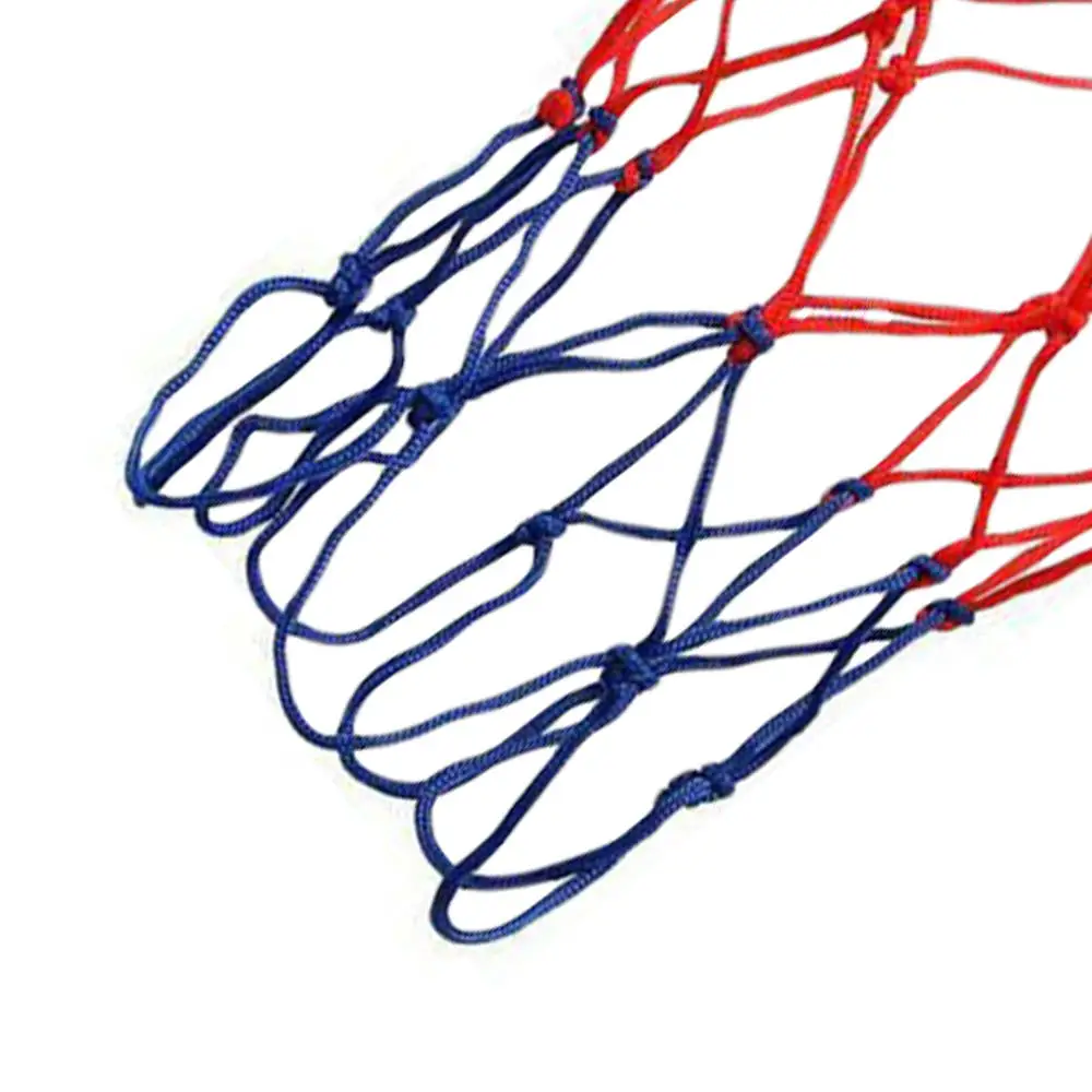 Hanging Basketball Wall Mounted Goal Hoop Rim Basketball Hoop Hanging Wall Mounted Goal Hoop Rim for Indoor Outdoor Kids Play
Hanging Basketball Wall Mounted Goal Hoop Rim Basketball Hoop Hanging Wall Mounted Goal Hoop Rim for Indoor Outdoor Kids Play
