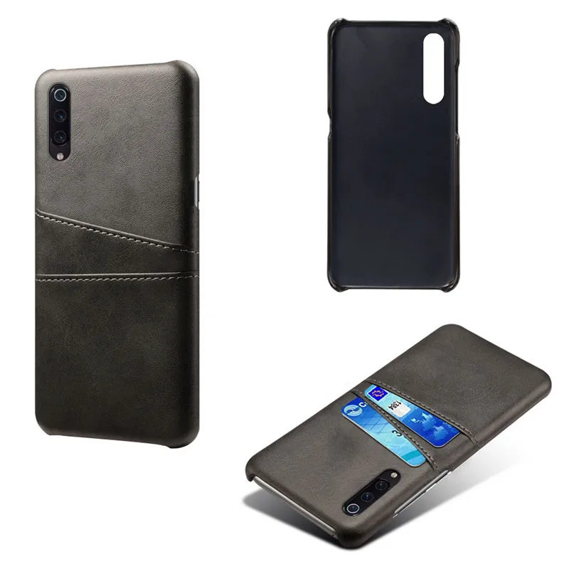 Case For Xiaomi Mi 9 8 se 5X 6X A1 A2 GO Play Card Slot Cover PU Leather+PC Back Cases For Redmi 7 6 5 5A 4X S2 K20 Note 7 6 Pro
Case For Xiaomi Mi 9 8 se 5X 6X A1 A2 GO Play Card Slot Cover PU Leather+PC Back Cases For Redmi 7 6 5 5A 4X S2 K20 Note 7 6 Pro