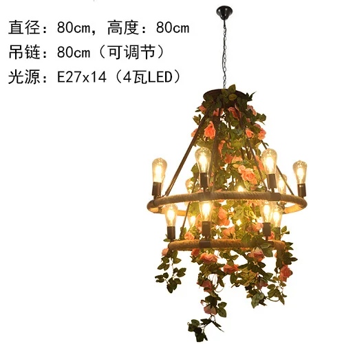 Tabour Loft Pendant Lamp Modern Nordic Dining Room Living Room Restaurant Cafe Club Bedroom Bar Hall Pendant Light Bed hanging
Tabour Loft Pendant Lamp Modern Nordic Dining Room Living Room Restaurant Cafe Club Bedroom Bar Hall Pendant Light Bed hanging