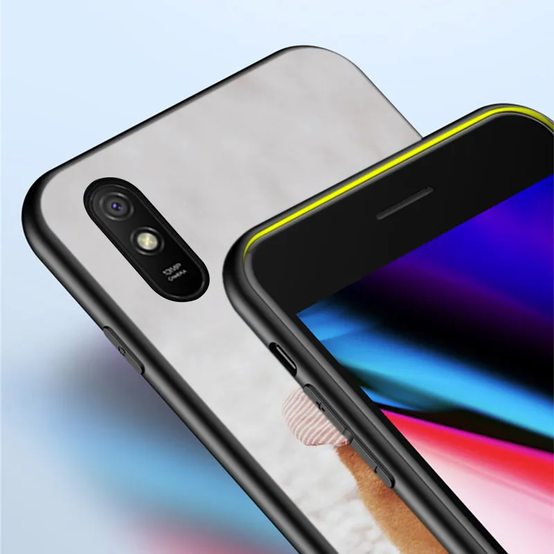 Silicone Cover Cute Pet Dog For Xiaomi Redmi 10X 9I 8 8A 7 6 5 4X 4 K20 Pro K30 Ultra 7A 6A 6 S2 5A Plus GO Phone Case
Silicone Cover Cute Pet Dog For Xiaomi Redmi 10X 9I 8 8A 7 6 5 4X 4 K20 Pro K30 Ultra 7A 6A 6 S2 5A Plus GO Phone Case