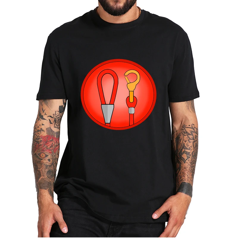 Doge Killer LEASH T-Shirt Shiba Token Crypto ShibaSwap Token Funny Tee Casual Soft 100% Cotton Tshirt EU Size Tops
Doge Killer LEASH T-Shirt Shiba Token Crypto ShibaSwap Token Funny Tee Casual Soft 100% Cotton Tshirt EU Size Tops