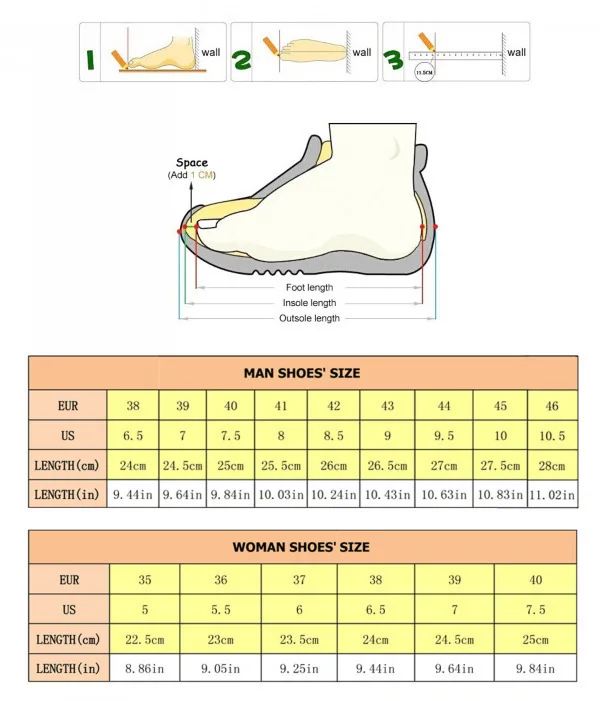 2021 Women's Shoes European and American Fashion Style Casual Breathable Couple Sneakers
2021 Women's Shoes European and American Fashion Style Casual Breathable Couple Sneakers