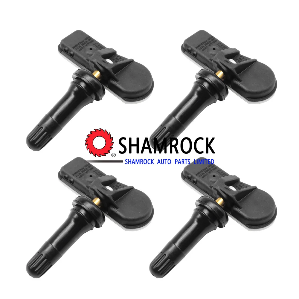Датчик давления в шинах TPMS OEM 52933 C1100 52933C1100 52933-C1100 для Hhyundai i20 ix35 Sonata Tucson Creta Kkia Telluride
Датчик давления в шинах TPMS OEM 52933 C1100 52933C1100 52933-C1100 для Hhyundai i20 ix35 Sonata Tucson Creta Kkia Telluride