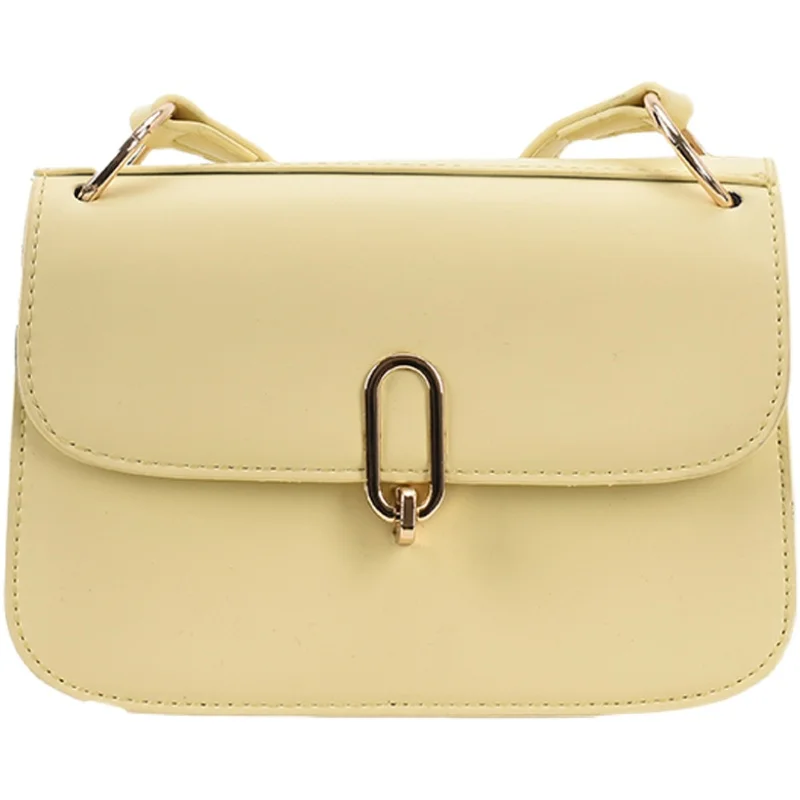 Sweet Lady Small square Tote bag 2021 Fashion New High quality PU Leather Women's Designer Handbag Chain Shoulder Messenger Bag 
Sweet Lady Small square Tote bag 2021 Fashion New High quality PU Leather Women's Designer Handbag Chain Shoulder Messenger Bag