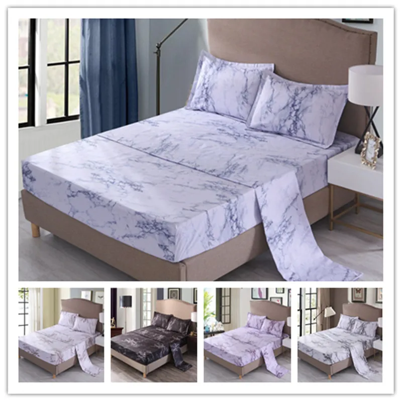 Мраморные щелевые простыни, набор простыней, натяжная простыня, простыня, наволочки, США, королева, полный, двойной размер
Мраморные щелевые простыни, набор простыней, натяжная простыня, простыня, наволочки, США, королева, полный, двойной размер