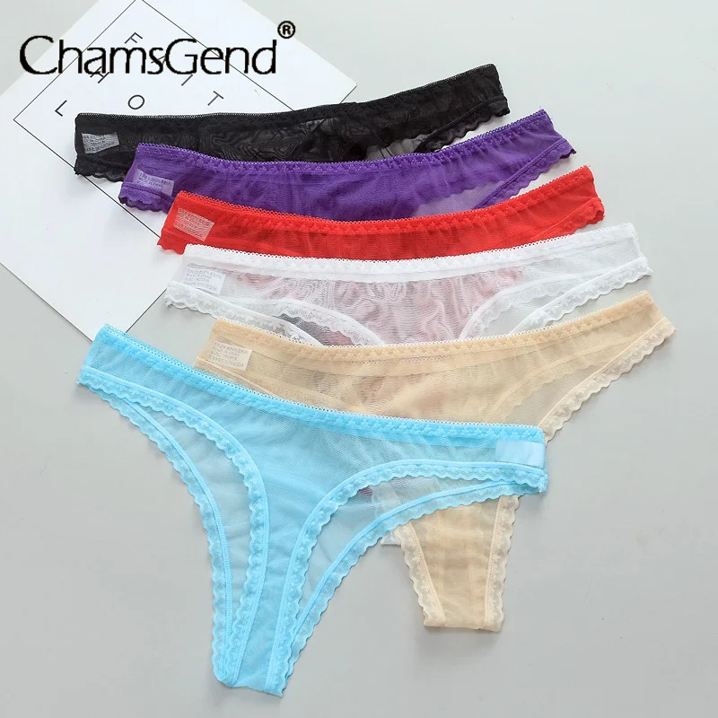 Сексуальные кружевные трусики, женское нижнее белье, стринги, цветочное кружево, женское нижнее белье, дышащие трусики с низкой талией, стри...
Сексуальные кружевные трусики, женское нижнее белье, стринги, цветочное кружево, женское нижнее белье, дышащие трусики с низкой талией, стри...