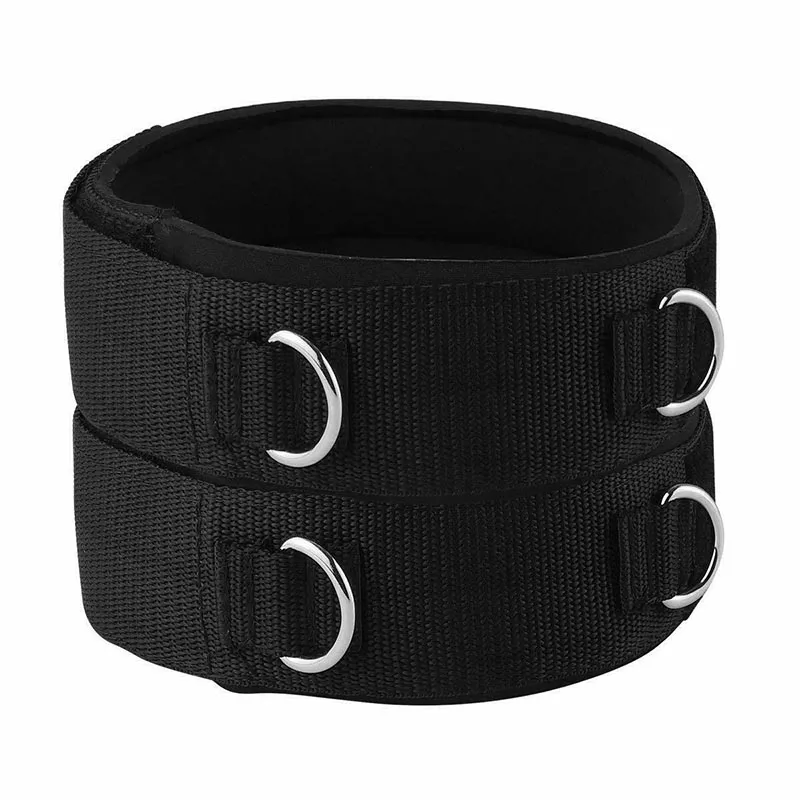 Adult Sitting Posture Correction Belt Corrector Back Support Anti-Humpback Straight Brace M2
Adult Sitting Posture Correction Belt Corrector Back Support Anti-Humpback Straight Brace M2