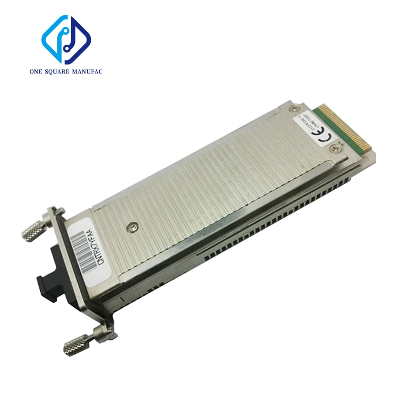 Оригинальный XENPAK-10GB-LR + XENPAK-10GB-SR XENPAK-10GB-ER XENPAK-10GB-ZR волоконно-оптический трансивер
Оригинальный XENPAK-10GB-LR + XENPAK-10GB-SR XENPAK-10GB-ER XENPAK-10GB-ZR волоконно-оптический трансивер