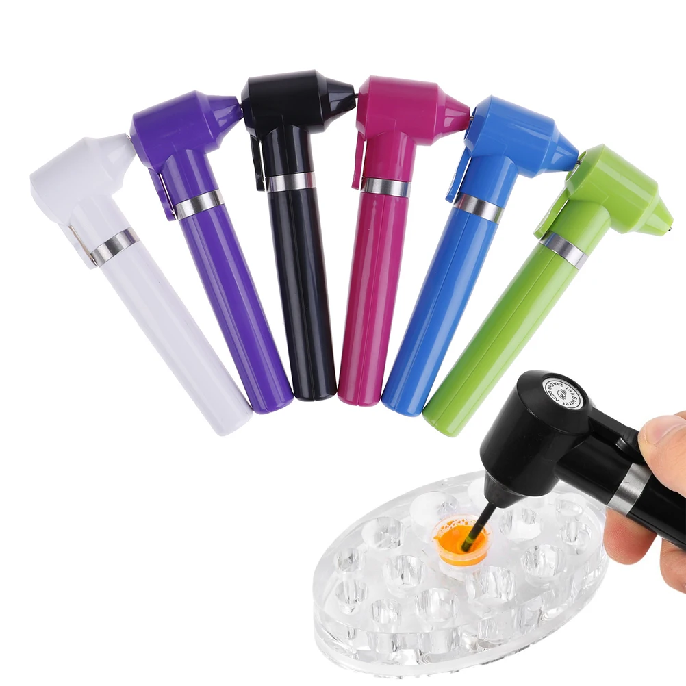 1set Electric Multi-color Tattoo Ink Mixer Pigment Agitator With 5 Mixing Sticks Tattoo Accessories Tattoo Machine Supplies Art
1set Electric Multi-color Tattoo Ink Mixer Pigment Agitator With 5 Mixing Sticks Tattoo Accessories Tattoo Machine Supplies Art