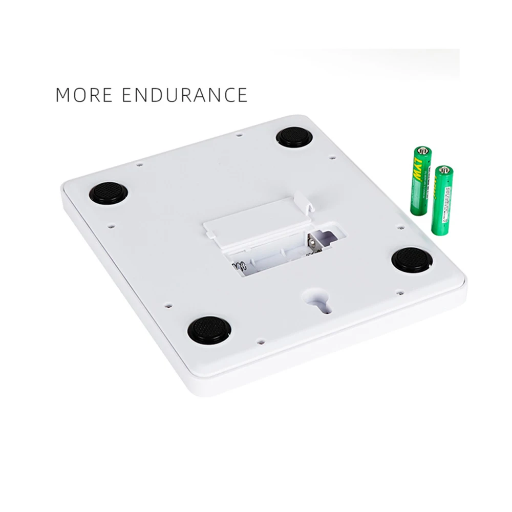 New Product, Mini Pet Scale Electronic Scale Household Small Kitchen Scale 10KG Pallet Electronic Pet Weigher
New Product, Mini Pet Scale Electronic Scale Household Small Kitchen Scale 10KG Pallet Electronic Pet Weigher