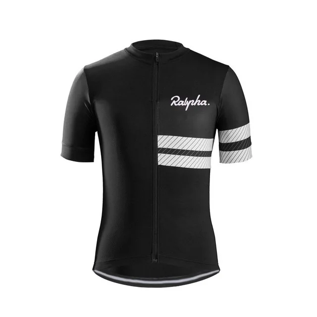 2020 summer cycling jersey Men's style short sleeves cycling clothing sportswear outdoor mtb ropa ciclismo bike clothing
2020 summer cycling jersey Men's style short sleeves cycling clothing sportswear outdoor mtb ropa ciclismo bike clothing