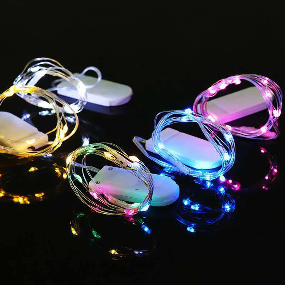 2032 Button Battery Star Copper Wire Lantern Flower Cake Christmas Gift Decoration Light String
2032 Button Battery Star Copper Wire Lantern Flower Cake Christmas Gift Decoration Light String