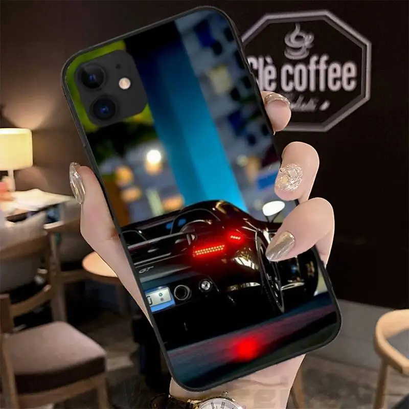 Italian sports car Phone Case Cover For iphone 5C 5 6 6s plus 7 8 SE 7 8 plus X XR XS MAX 11 Pro Max Cover
Italian sports car Phone Case Cover For iphone 5C 5 6 6s plus 7 8 SE 7 8 plus X XR XS MAX 11 Pro Max Cover