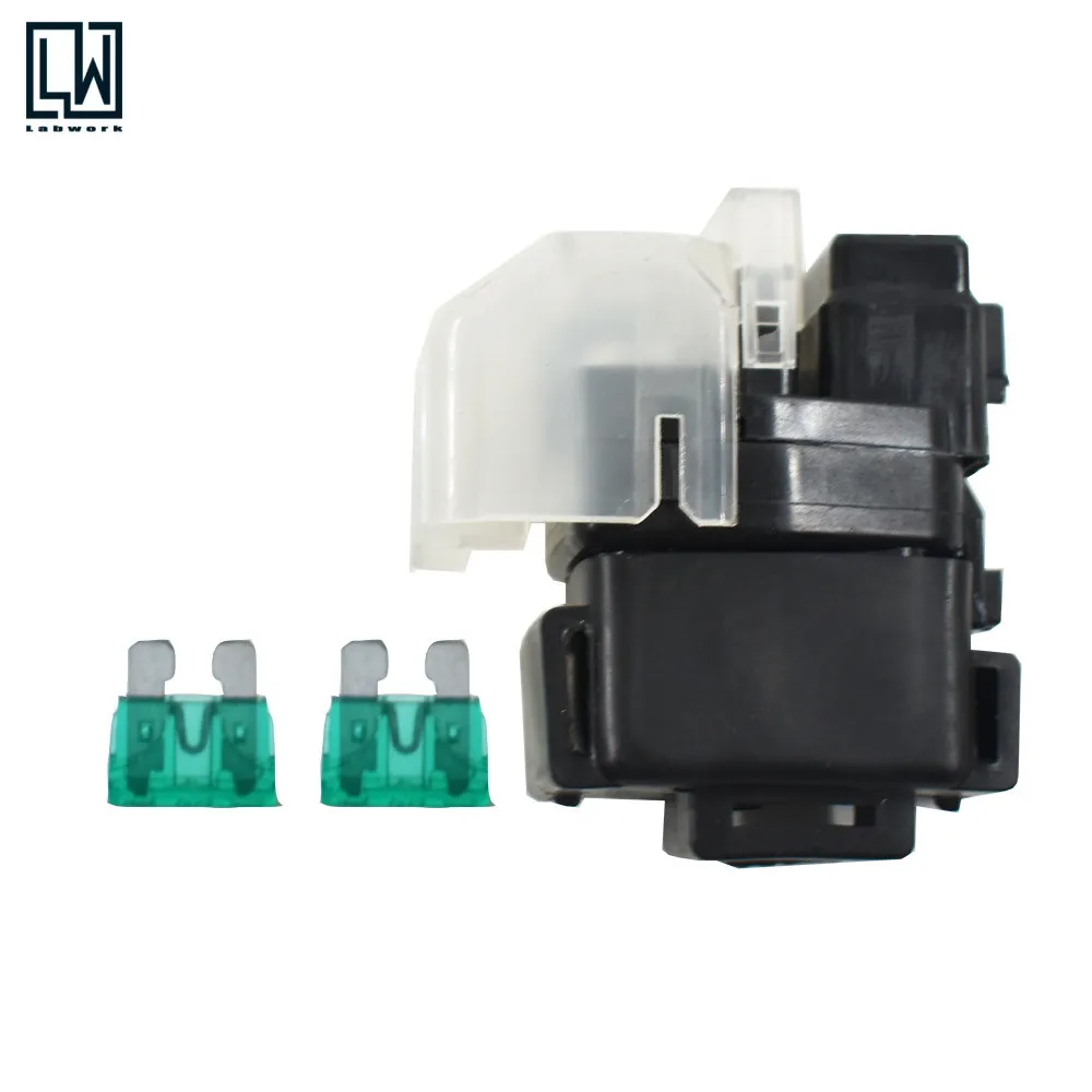 12V NEW STARTER RELAY For ARCTIC CAT ATV 375 2002,400 1998-2005, 454 1996-1998 fast shipping
12V NEW STARTER RELAY For ARCTIC CAT ATV 375 2002,400 1998-2005, 454 1996-1998 fast shipping