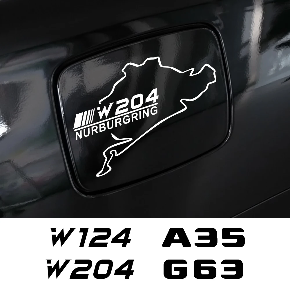 Наклейка для Mercedes Benz W124 W203 W204 A35 A45 C43 C63 CL CLA35 E63 S63 SLS, автомобильные аксессуары, Виниловая наклейка
Наклейка для Mercedes Benz W124 W203 W204 A35 A45 C43 C63 CL CLA35 E63 S63 SLS, автомобильные аксессуары, Виниловая наклейка