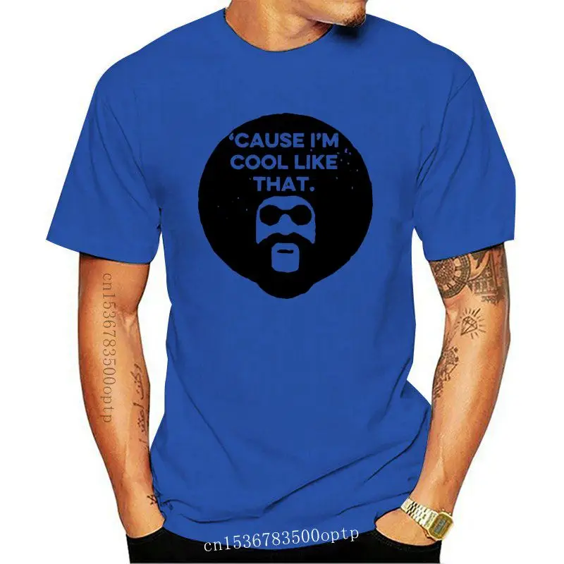 New 2021 Printed Men T Shirt Cotton Short Sleeve Afro T-Shirt_ 1970s_ Cool Like That T-Shirt Women tshirt
New 2021 Printed Men T Shirt Cotton Short Sleeve Afro T-Shirt_ 1970s_ Cool Like That T-Shirt Women tshirt