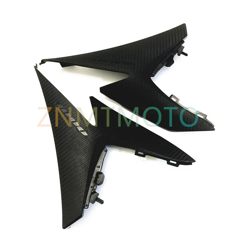 For Suzuki GSXR1000 GSXR 100 2009-20016 K9 Motorcycle Fuel Tank Side Cover Fairing K9
For Suzuki GSXR1000 GSXR 100 2009-20016 K9 Motorcycle Fuel Tank Side Cover Fairing K9