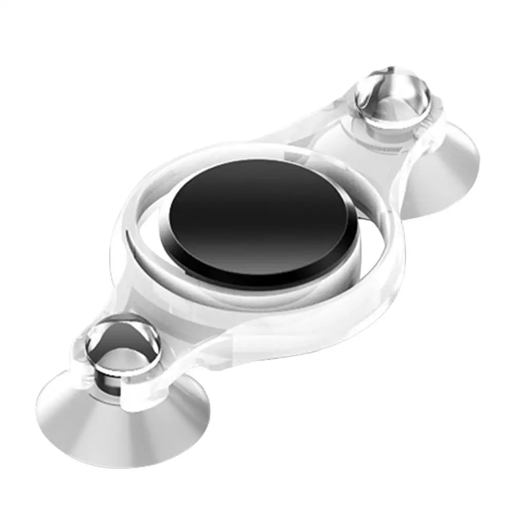 Strong Sucker Rocker Stick Game Joystick for Touch Screen Stable Mobile Phone Tablet For PUBG Controller With Suction Cup
Strong Sucker Rocker Stick Game Joystick for Touch Screen Stable Mobile Phone Tablet For PUBG Controller With Suction Cup
