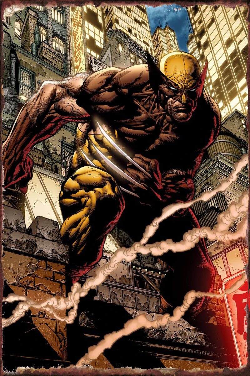 Декор городской комнаты, ретро, винтажный металлический знак, жестяная вывеска, оловянные пластины, Настенный декор для художественного до... 
Декор городской комнаты, ретро, винтажный металлический знак, жестяная вывеска, оловянные пластины, Настенный декор для художественного до...