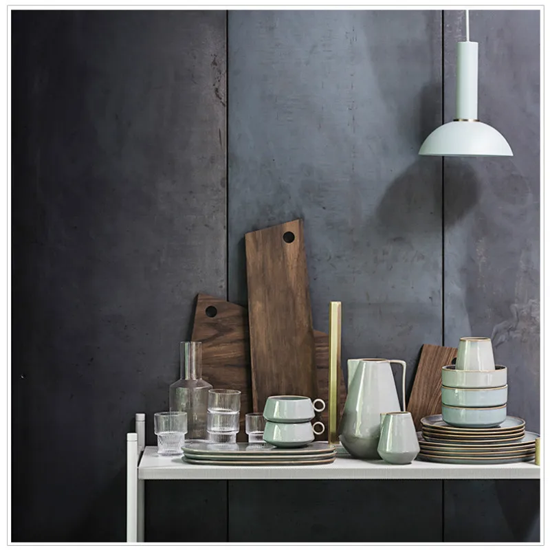 Nordic creative combination cafe aluninum pendant lamp modern brief DIY home decor living room E27 bulb pendant lighting fixture
Nordic creative combination cafe aluninum pendant lamp modern brief DIY home decor living room E27 bulb pendant lighting fixture