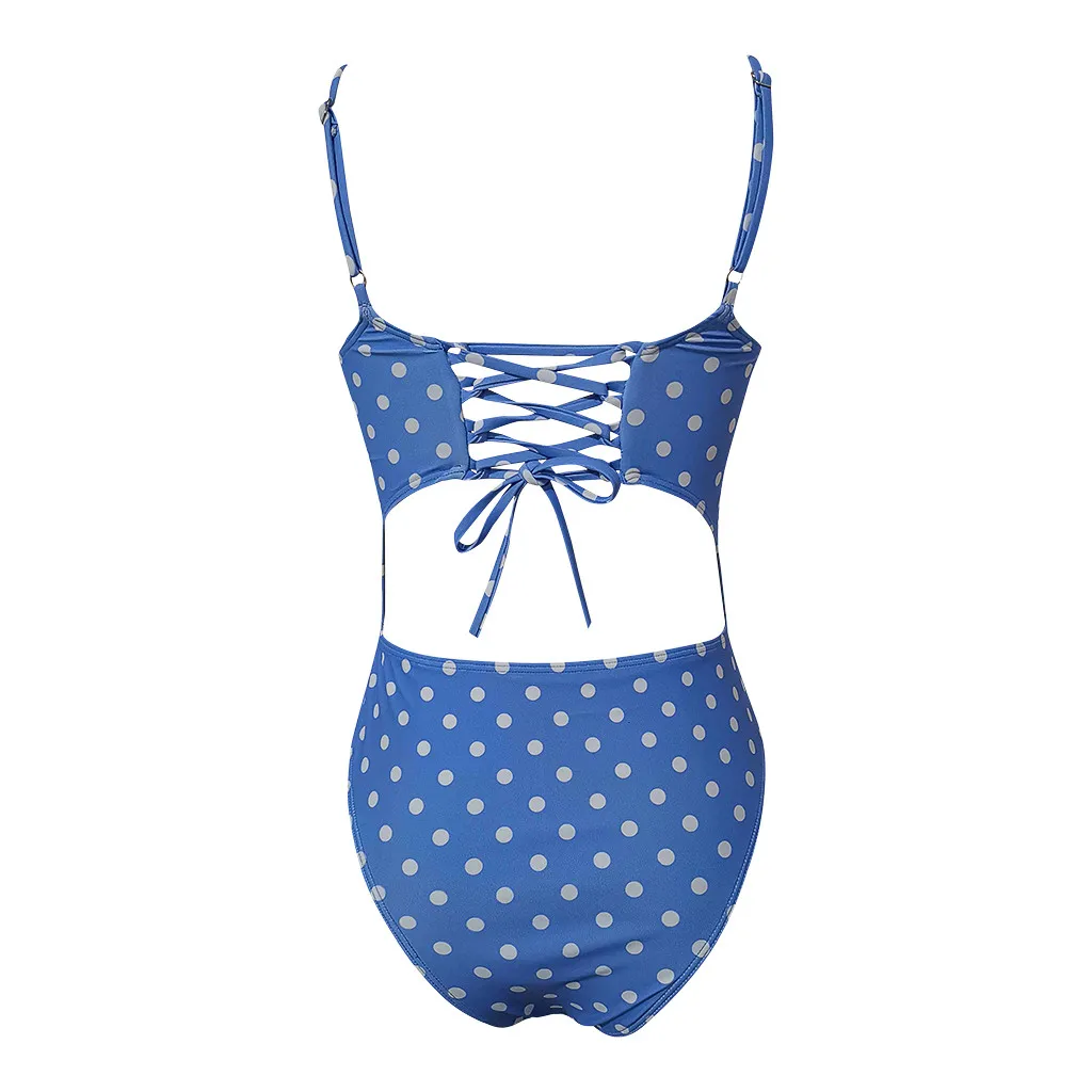 Swimwear 2021 New One Piece Swimsuit Women Hollow Out Swimwear Retro Vintage Bathing Suits Beachwear Solid Swim Wear Monokini
Swimwear 2021 New One Piece Swimsuit Women Hollow Out Swimwear Retro Vintage Bathing Suits Beachwear Solid Swim Wear Monokini