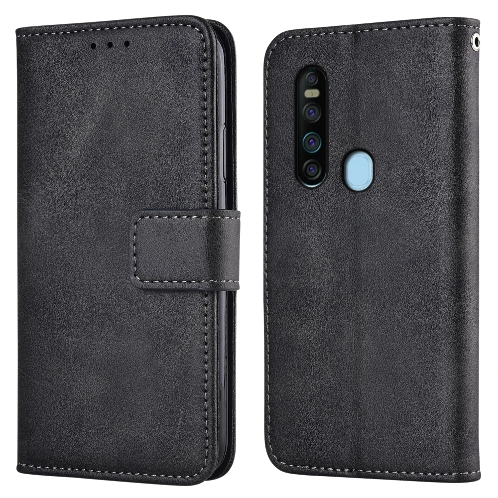 Flip Wallet Case for Tecno Camon 15 Pro Leather Phone Case for Tecno 15 Pro Cover Book Case for Tecno Camon15 Pro case
Flip Wallet Case for Tecno Camon 15 Pro Leather Phone Case for Tecno 15 Pro Cover Book Case for Tecno Camon15 Pro case
