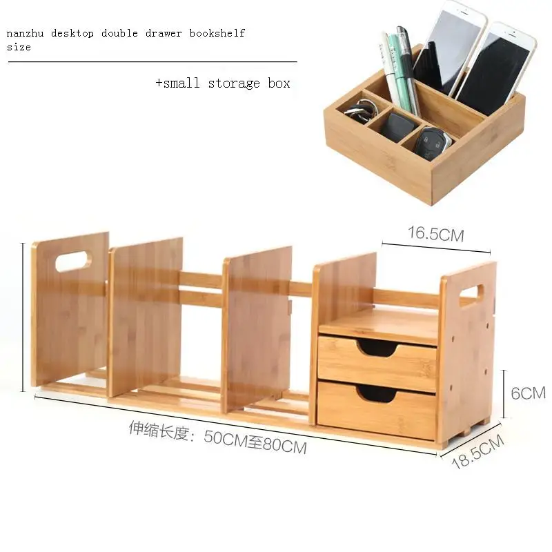 Libro Estante Para Livro Decoracao Dekorasyon Bureau Meuble Wall Shelf Decoration Furniture Libreria Book Bookshelf Case
Libro Estante Para Livro Decoracao Dekorasyon Bureau Meuble Wall Shelf Decoration Furniture Libreria Book Bookshelf Case