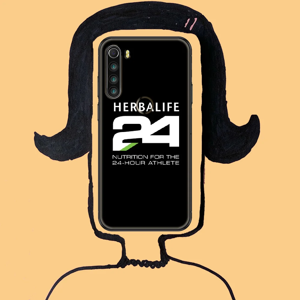 brand herbalifes fashion Phone case For Xiaomi Redmi Note 7 7A 8 8T 9 9A 9S 10 K30 Pro Ultra black luxury prime painting 
brand herbalifes fashion Phone case For Xiaomi Redmi Note 7 7A 8 8T 9 9A 9S 10 K30 Pro Ultra black luxury prime painting