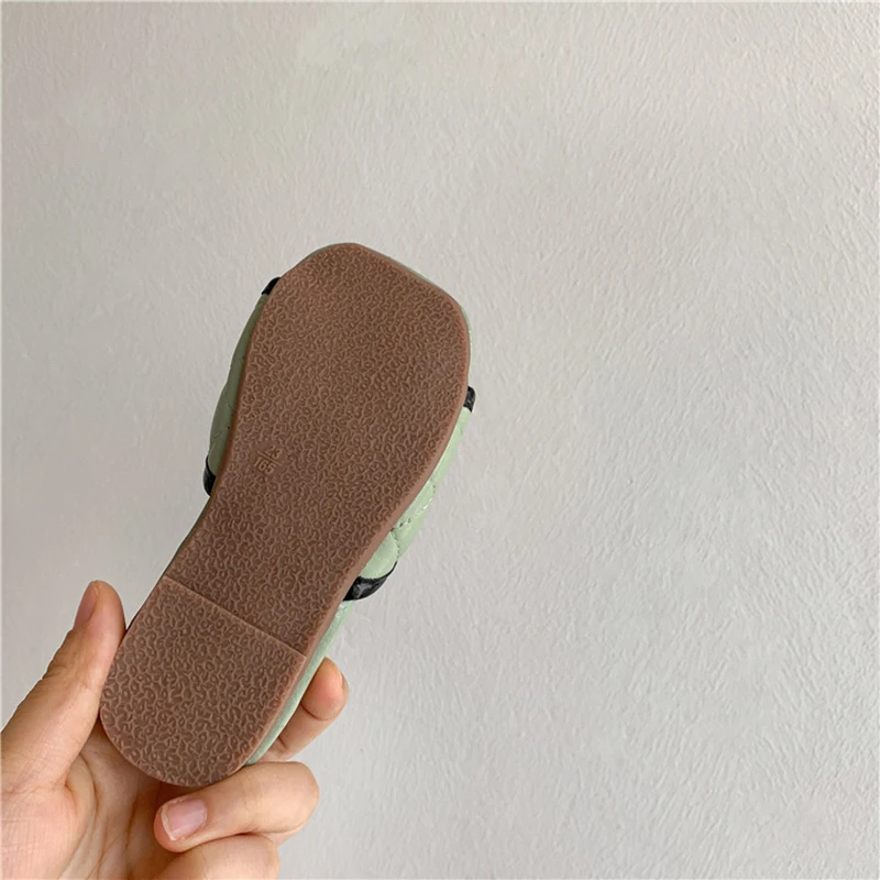 Kids Slippers Girls Slippers Summer Girls Sandals PU Leather Girls Slippers Kids Shoes Girls Shoes
Kids Slippers Girls Slippers Summer Girls Sandals PU Leather Girls Slippers Kids Shoes Girls Shoes