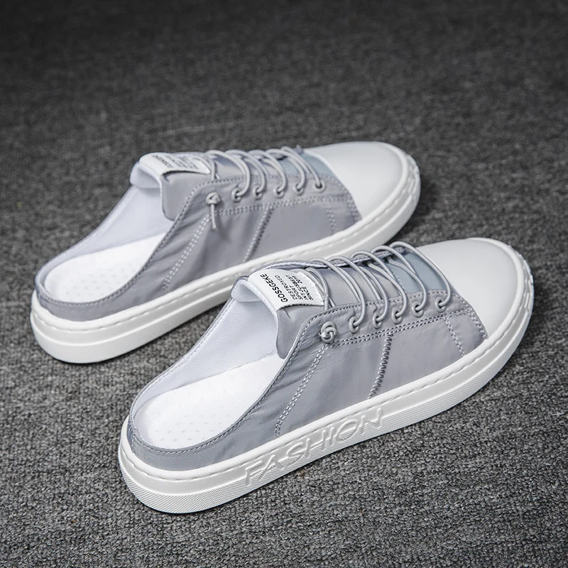 Tenis Masculino Men Tennis Shoes Leather Ultra Fitness Sneakers Tenis Jogging Gym Shoes Outdoor Walking Footwear Zapatillas
Tenis Masculino Men Tennis Shoes Leather Ultra Fitness Sneakers Tenis Jogging Gym Shoes Outdoor Walking Footwear Zapatillas