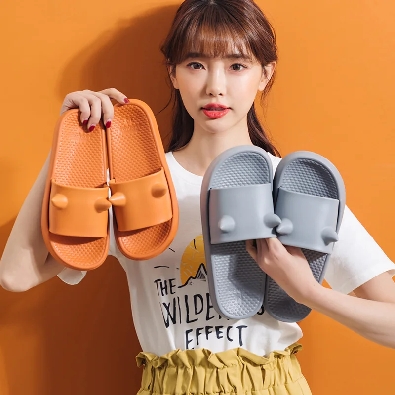 Домашние тапочки для пар и женщин, Нескользящие Детские тапочки, верхняя одежда, тапочки для родителей и детей, мужские домашние тапочки
Домашние тапочки для пар и женщин, Нескользящие Детские тапочки, верхняя одежда, тапочки для родителей и детей, мужские домашние тапочки