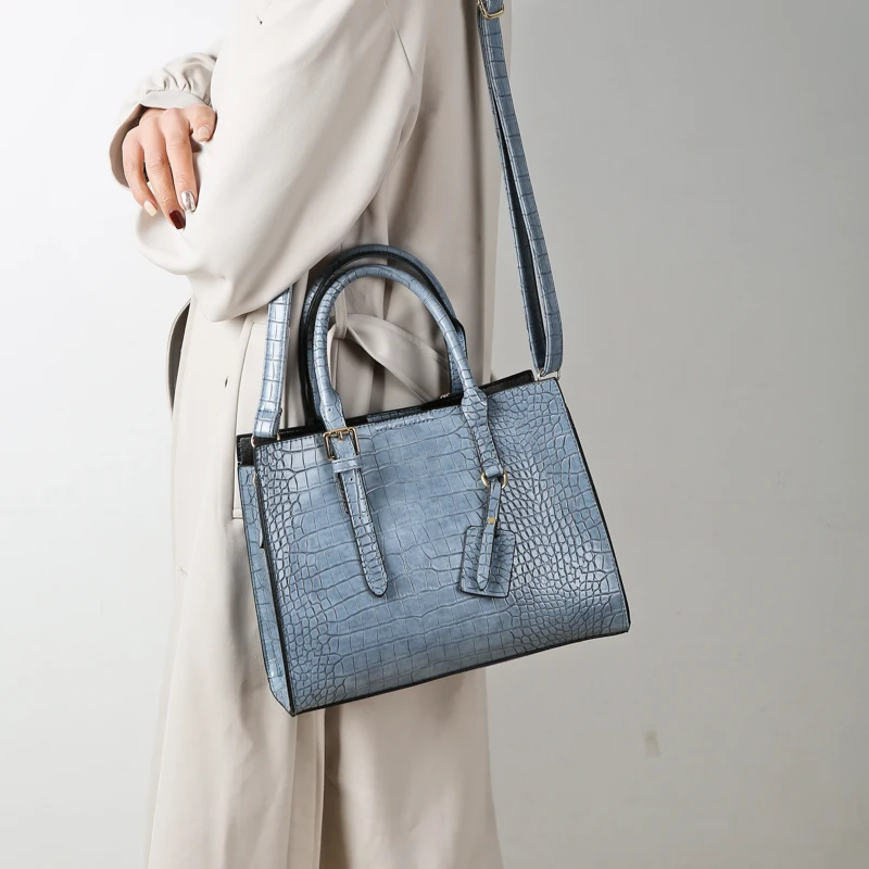 Vintage Leather Luxury Handbags Women Bags Designer Handbags Crossbody Bags For Women 2020 Sac a Main Femme Bolsa Feminina
Vintage Leather Luxury Handbags Women Bags Designer Handbags Crossbody Bags For Women 2020 Sac a Main Femme Bolsa Feminina