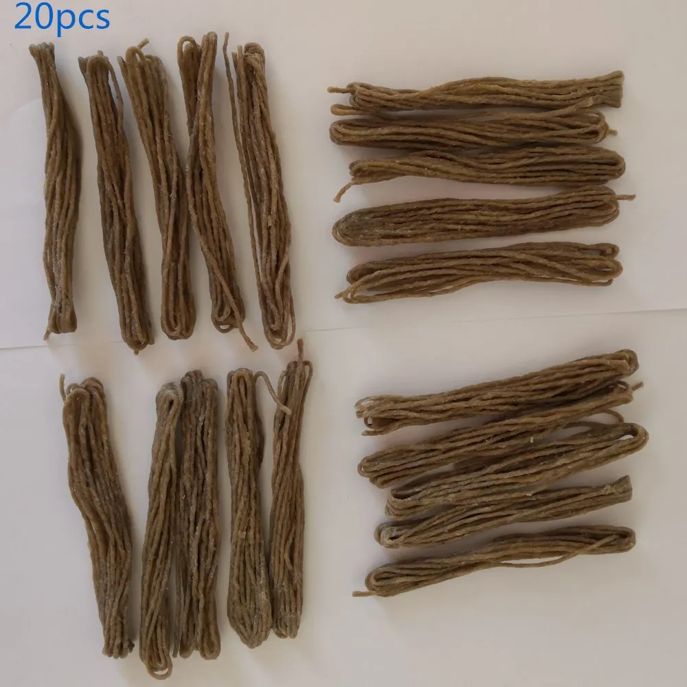 Пеньковый фитиль, 20 шт./лот (всего 90 футов), 1,2 мм, 4,5 футов
Пеньковый фитиль, 20 шт./лот (всего 90 футов), 1,2 мм, 4,5 футов