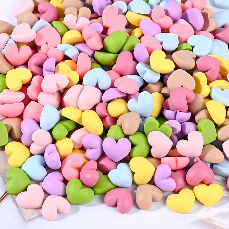 WFFNNKC 30/50Pcs Mini Nail Art Love Heart Crafts Resin Bowknot Hairpin Earrings Making Materials Flat Back Applique Accessories
WFFNNKC 30/50Pcs Mini Nail Art Love Heart Crafts Resin Bowknot Hairpin Earrings Making Materials Flat Back Applique Accessories