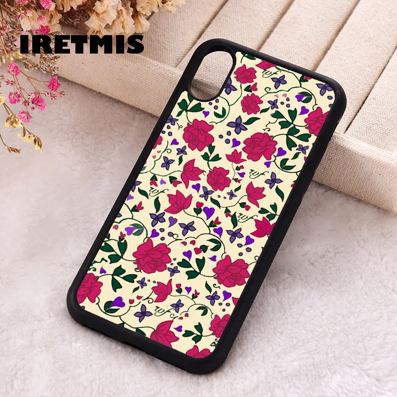 Чехол Iretmis 5 5S SE 2020 для телефона iPhone 6 6S 7 8 Plus X Xs XR 11 12 13 MINI 14 Pro Max, резиновый силиконовый розовый романтический чехол
Чехол Iretmis 5 5S SE 2020 для телефона iPhone 6 6S 7 8 Plus X Xs XR 11 12 13 MINI 14 Pro Max, резиновый силиконовый розовый романтический чехол