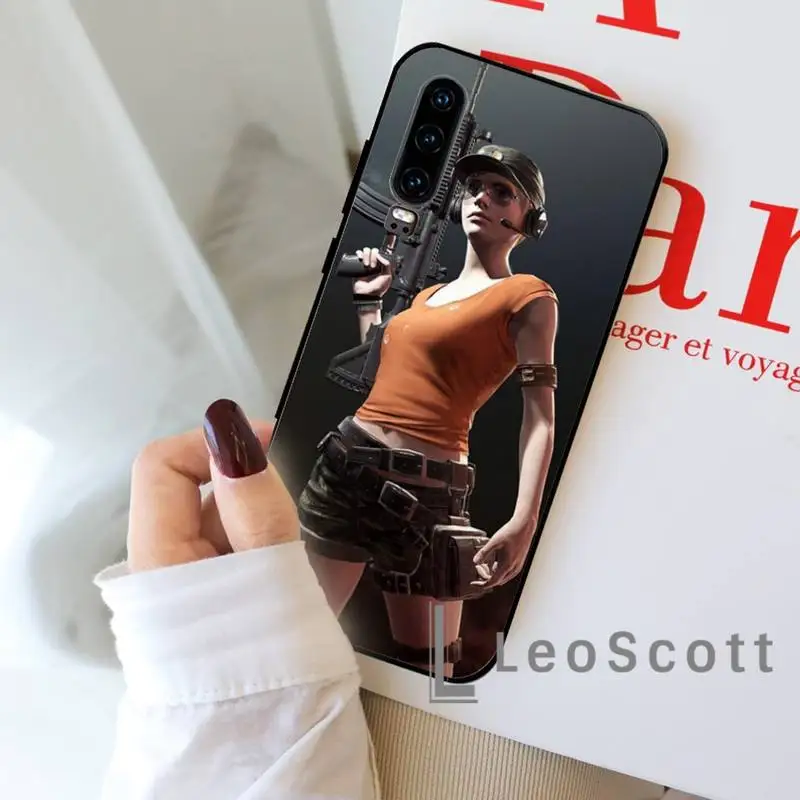 pubg Game Hard Phone Case For Huawei honor Mate P 9 10 20 30 40 Pro 10i 7 8 a x Lite nova 5t
pubg Game Hard Phone Case For Huawei honor Mate P 9 10 20 30 40 Pro 10i 7 8 a x Lite nova 5t