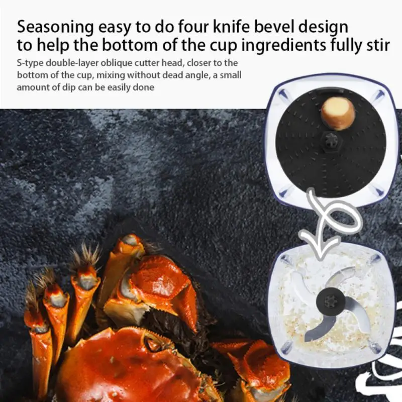 Electric Chopper Meat Grinder Mincer Food Processor Slicer Egg Beater Fruit Vegetable Meat Grinder Kitchen Accessories Cocina
Electric Chopper Meat Grinder Mincer Food Processor Slicer Egg Beater Fruit Vegetable Meat Grinder Kitchen Accessories Cocina