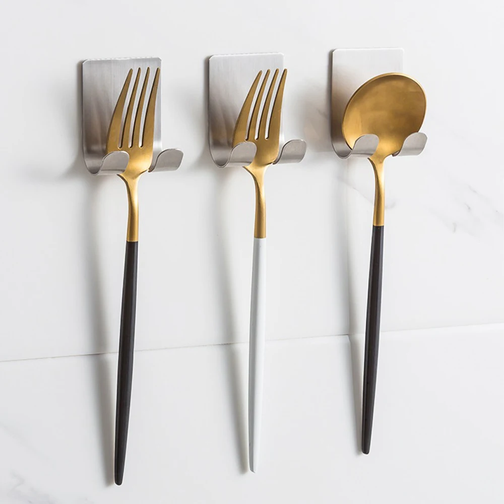 2Pcs Punch Free Razor Holder Storage Hook Wall Men Shaving Shaver Shelf Bathroom Razor Rack Wall Bathroom Accessories
2Pcs Punch Free Razor Holder Storage Hook Wall Men Shaving Shaver Shelf Bathroom Razor Rack Wall Bathroom Accessories