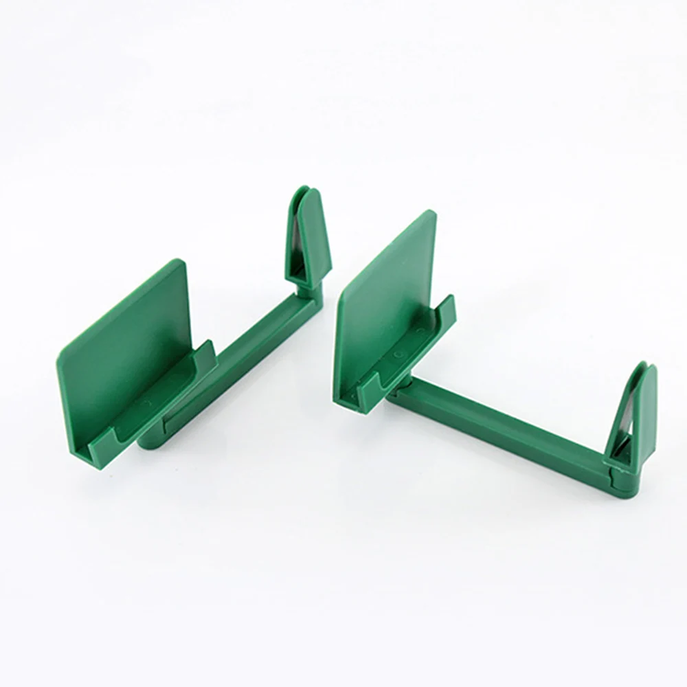 Mobile Phone Fixed Maintenance Bracket Universal Mobile Phone Repair Frame 360 Rotating Lcd Screen Clip
Mobile Phone Fixed Maintenance Bracket Universal Mobile Phone Repair Frame 360 Rotating Lcd Screen Clip
