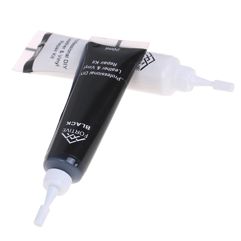2pcs /set Leather Repair Cream Is Used To Repair The Damage Of Car Seat Leather And The Scratch Of Props
2pcs /set Leather Repair Cream Is Used To Repair The Damage Of Car Seat Leather And The Scratch Of Props