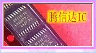 Free Delivery RF110-12 TSSOP20
Free Delivery RF110-12 TSSOP20