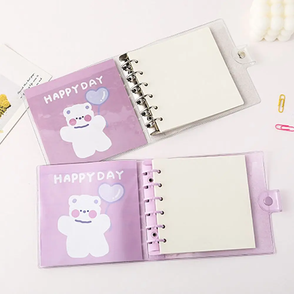 Карточки, планировщик, офис, школа, мультфильм, сменная бумага, блокнот, блокнот с листьями 2022, блокнот, канцелярские принадлежности
Карточки, планировщик, офис, школа, мультфильм, сменная бумага, блокнот, блокнот с листьями 2022, блокнот, канцелярские принадлежности