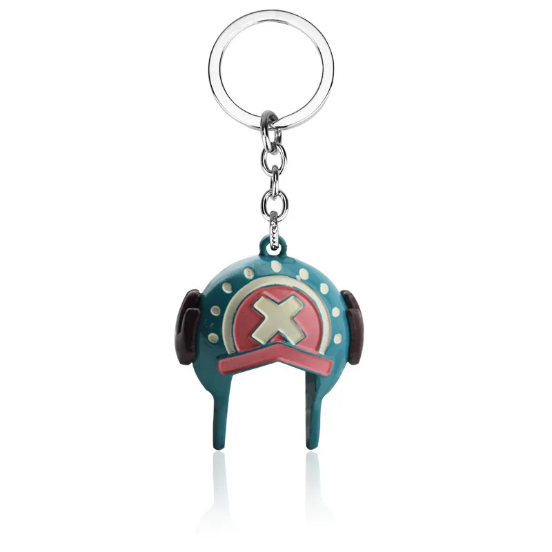 New Style Animation Key Chain Lovely One Piece Joba Hat Keychain Exquisite Handmade Bag Pendant Keyring Girls Favorite Gift
New Style Animation Key Chain Lovely One Piece Joba Hat Keychain Exquisite Handmade Bag Pendant Keyring Girls Favorite Gift