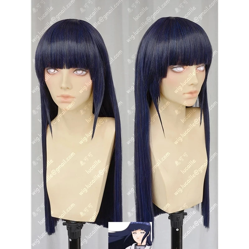 Японские Аниме Горячие ninja wig 2021 новая игра, аниме периферийный подарок на Хэллоуин дарит кунай 13 см Дротика
Японские Аниме Горячие ninja wig 2021 новая игра, аниме периферийный подарок на Хэллоуин дарит кунай 13 см Дротика
